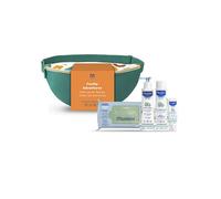 Mustela Banana Family Terraco Set 5 Pezzi