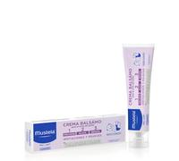 MUSTELA BEB-NIO cream balm 1-2-3 50 ml