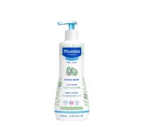 MUSTELA BEB-NIO milk body 500 ml