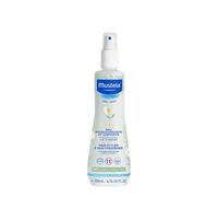 MUSTELA BEB-NIO water for peinar refrescante 200 ml
