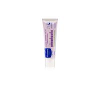 Mustela Bébé 1 2 3 Crema Cambio 50 ml - Crema corpo