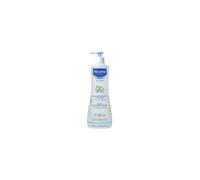 Mustela Bébé acqua detergente No-Rinse - rinfrescante acqua detergente per bambini 750ml
