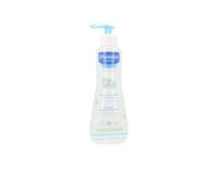 Mustela physiobebe 300 ml