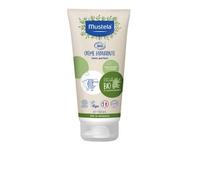 Mustela Bebé Bio Crema Hidratante 150ml