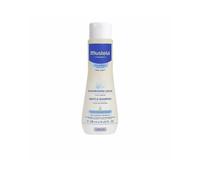 Mustela Bébé Champú Suave 200ml