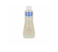 Mustela Bébé Champú Suave 500ml