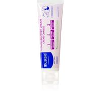 Mustela Bébé Vitamin Barrier Cream 100 ml