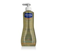 Mustela Olio Lavante Pesca 500ml