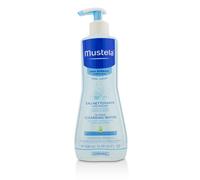 Mustela Bébé Cleansing Water 500 ml
