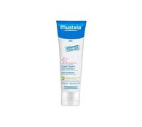 Crema viso nutriente NEONATO-BAMBINO con Cold Cream 40 ml