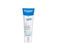 Mustela Bebe Crema Cold Cream Nutriprotector 40ml