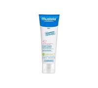 Mustela Bebe Crema Cold Cream Nutriprotector 40ml