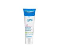 Mustela Bebe Crema Cold crema Nutriprotector 40ml