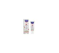 Mustela Bébé Crema Viso Idratante Lenitiva 40ml