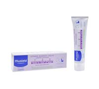 Mustela Bébé Creme Change 1-2-3, 50 ml