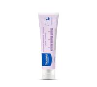 Clinique Make-up Foundation Superbalanced Makeup No. 28 Ivory 30 ml