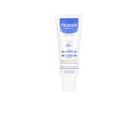 Kk Soin Croutes De Lait 40Ml/Verzorging Melkkorstjes 40 Ml