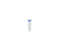 Mustela Bébé Enfant Baby Gel 750ml