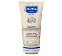 Mustela Bebe Enfant balsamo districante, 200 ml
