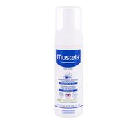 Mustela Bébé Foam Shampoo 150Ml K (Shampoo)