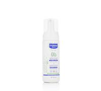 Mustela Bébé shampoo per bambini per la crosta lattea 150 ml