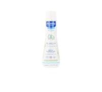 Mustela Bébé Gel De Baño Suave 200ml