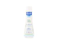 Mustela Bebe gel detergente per bambini 200 ml