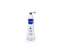 Mustela Bébé Gel detergente intimo per bambini 200ml - Gel detergente intimo