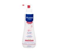 Mustela Bébé Gel Detergente Lenitivo Capelli e Corpo - Gel doccia