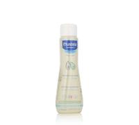 BÉBÉ gentle shampoo 200 ml