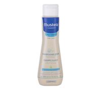 Mustela Bébé Gentle Shampoo 200Ml K (Shampoo)