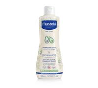 Shampoo Dolce Mustela 500 ml