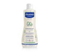 Shampoo Dolce Mustela 500 ml