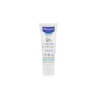 Mustela Bébé Hydra Bébé Facial Cream 40 ml