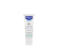Mustela Bébé Hydra Bébé Facial Cream 40 ml