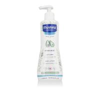 Latte Corpo Mustela Hydra Bébé 500 ml