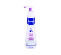 Mustela Bébé Intimate 200Ml K (Cosmetici Intimi)