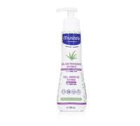 Mustela Bébé Intimate Cleansing Gel igiene intima 200 ml per Bambini