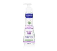 Mustela Gel Detergente Intimo 200 ml