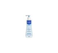 Mustela Bébé lenitivo acqua detergente - acqua detergente 300ml