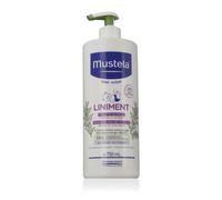 Mustela Bébé Liniment 750 ml