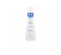 Mustela Bébé Multi Sensory Bubble Bath 200ml