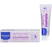 Mustela Pasta Per Il Cambio 100 ml