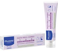MUSTELA Pasta Cambio 123*150ml