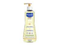 Olio da Bagno Mustela 500 ml