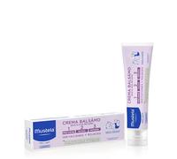 MUSTELA BEBÉ-NIÑO cream balm 1-2-3 150 ml