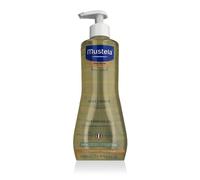 Mustela Bébé Olio Detergente