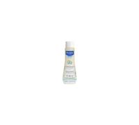 Mustela Bébé Shampoo Delicato 200 ml - Shampoo
