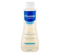 Mustela Bébé Shampoo Delicato - Shampoo delicato da 200ml