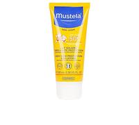 Mustela Bébé Sol Lait Solaire Ip50+ 100 Ml